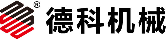 澳发彩票平台